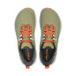 Altra Experience Wild Homme Dusty Olive