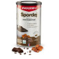Overstim's Spordej Brownie