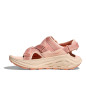 Hoka Infini Hike TC Femme Dawn Light/Vanilla