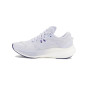 Puma Deviate Nitro 3 Femme Cool Weather/Blue Crystal