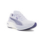 Puma Deviate Nitro 3 Femme Cool Weather/Blue Crystal