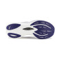 Puma Deviate Nitro 3 Femme Cool Weather/Blue Crystal