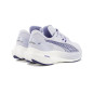 Puma Deviate Nitro 3 Femme Cool Weather/Blue Crystal