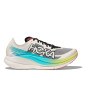 Hoka Rocket X2 Yuzu/Cielo