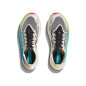 Hoka Rocket X2 Yuzu/Cielo