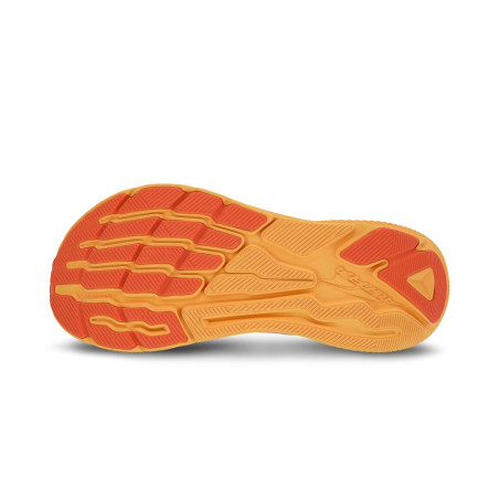 Altra Experience Flow Homme Sand