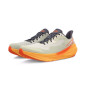 Altra Experience Flow Homme Sand