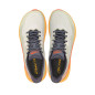 Altra Experience Flow Homme Sand