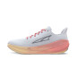 Altra Experience Flow Femme White/Coral