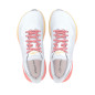 Altra Experience Flow Femme White/Coral