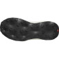 Salomon Ultra Glide 3 Homme Cherry Tomato/Vanilla Ice/Black