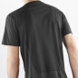 Salomon Outline SS Tee Homme Deep Black