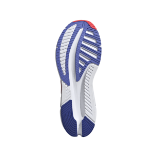 Adidas Adistar 3 Homme Pure Ruby/Cobalt Blue/Lucid Red