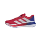 Adidas Adistar 3 Homme Pure Ruby/Cobalt Blue/Lucid Red Adidas Adistar 3 Homme Pure Ruby/Cobalt Blue/Lucid Red