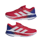Adidas Adistar 3 Homme Pure Ruby/Cobalt Blue/Lucid Red Adidas Adistar 3 Homme Pure Ruby/Cobalt Blue/Lucid Red