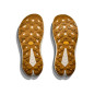 Hoka Infini Hike TC Homme Sea Moss/Oat Milk