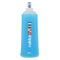 Rukka Uskila Soft Flask 450ml Bleu