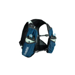 Oxsitis Gravity 10 Femme Blue/Light Blue