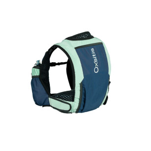 Oxsitis Gravity 10 Femme Blue/Light Blue