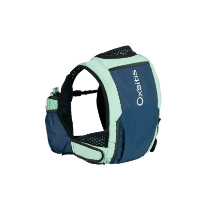 Oxsitis Gravity 10 Femme Blue/Light Blue
