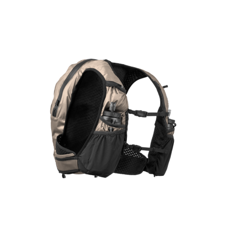 Oxsitis Spectre 12 Noir/Beige