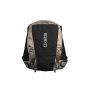 Oxsitis Spectre 12 Noir/Beige