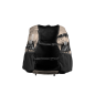 Oxsitis Spectre 12 Noir/Beige