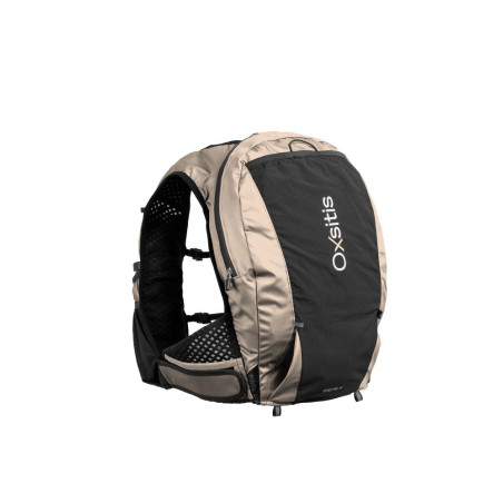 Oxsitis Spectre 12 Noir/Beige