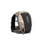 Oxsitis Spectre 12 Noir/Beige