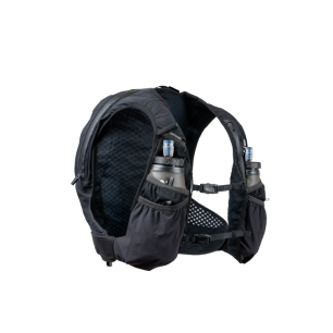 Oxsitis Spectre 12 Noir/Orange