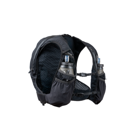 Oxsitis Spectre 12 Noir/Orange