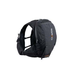 Oxsitis Spectre 12 Noir/Orange