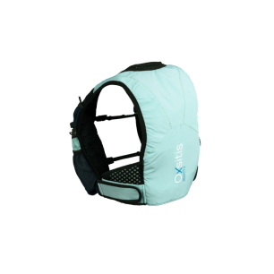 Oxsitis Gravity 5 Femme Light Blue