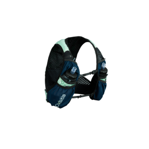 Oxsitis Gravity 5 Femme Light Blue