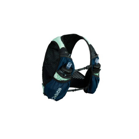 Oxsitis Gravity 5 Femme Light Blue