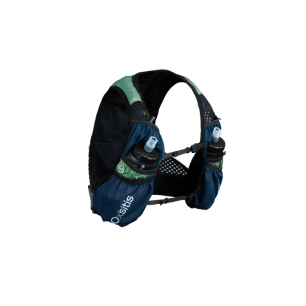 Oxsitis Gravity 5 Green