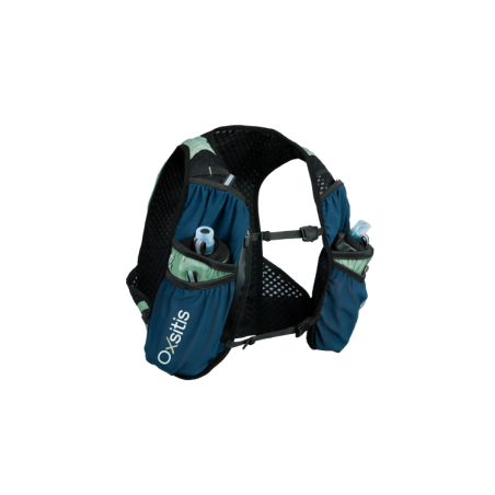 Oxsitis Gravity 10 Green