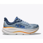 Hoka Bondi 9 Homme Drizzle / Downpour