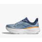Hoka Bondi 9 Homme Drizzle / Downpour