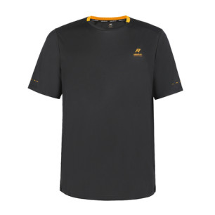 Rukka Meskala Homme Noir/Orange