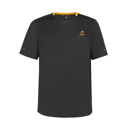 Rukka Meskala Homme Noir/Orange