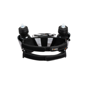 Oxsitis X-Plore Cans Holder