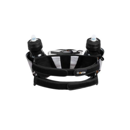 Oxsitis X-Plore Cans Holder