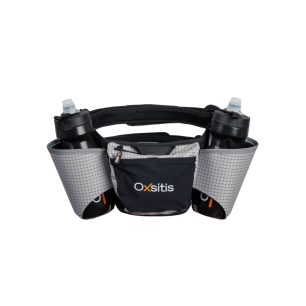 Oxsitis X-Plore Cans Holder
