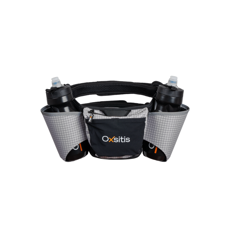 Oxsitis X-Plore Cans Holder