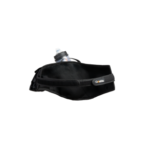 Oxsitis Thermobelt Spectre