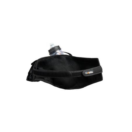 Oxsitis Thermobelt Spectre