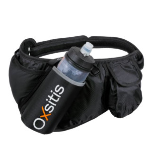 Oxsitis Thermobelt Spectre