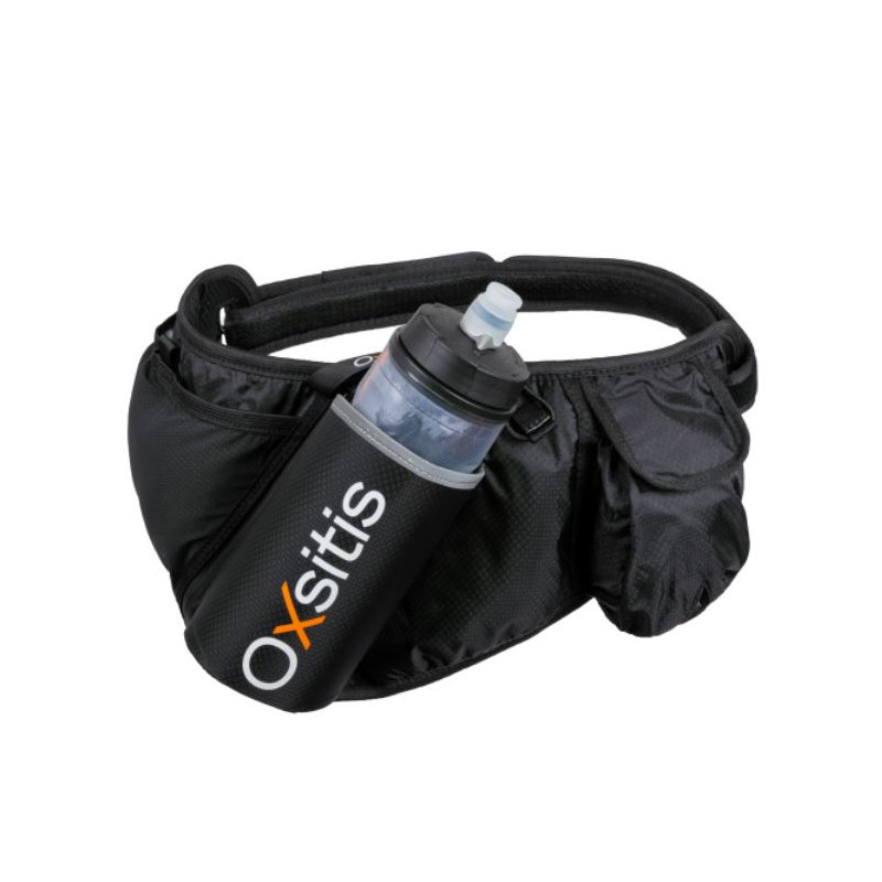 Oxsitis Thermobelt Spectre