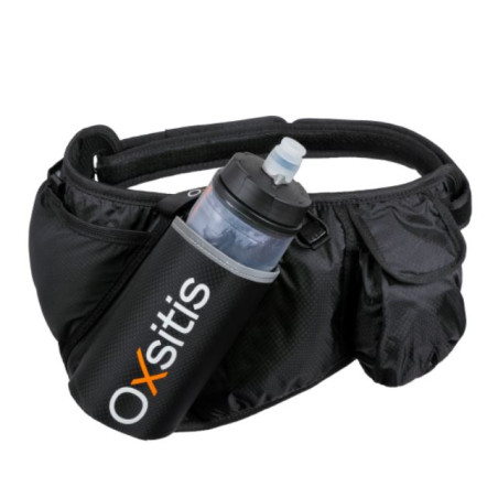 Oxsitis Thermobelt Spectre